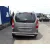 PEUGEOT PARTNER KOMBI PEUGEOT PARTNER KOMBI '2009 * GRIS OSCURO 2008