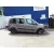 PEUGEOT PARTNER KOMBI PEUGEOT PARTNER KOMBI '2009 * GRIS OSCURO 2008