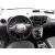 PEUGEOT PARTNER KOMBI PEUGEOT PARTNER KOMBI '2009 * GRIS OSCURO 2008