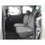 PEUGEOT PARTNER KOMBI PEUGEOT PARTNER KOMBI '2009 * GRIS OSCURO 2008