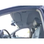 VOLKSWAGEN CADDY OCIO VOLKSWAGEN CADDY OCIO '2016 * NEGRO_AMARILLO 2015