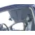 VOLKSWAGEN CADDY OCIO VOLKSWAGEN CADDY OCIO '2016 * NEGRO_AMARILLO 2015