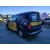 VOLKSWAGEN CADDY OCIO VOLKSWAGEN CADDY OCIO '2016 * NEGRO_AMARILLO 2015