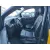 VOLKSWAGEN CADDY OCIO VOLKSWAGEN CADDY OCIO '2016 * NEGRO_AMARILLO 2015