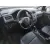 VOLKSWAGEN CADDY OCIO VOLKSWAGEN CADDY OCIO '2016 * NEGRO_AMARILLO 2015