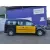 VOLKSWAGEN CADDY OCIO VOLKSWAGEN CADDY OCIO '2016 * NEGRO_AMARILLO 2015