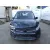 VOLKSWAGEN CADDY OCIO VOLKSWAGEN CADDY OCIO '2016 * NEGRO_AMARILLO 2015