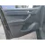 VOLKSWAGEN CADDY OCIO VOLKSWAGEN CADDY OCIO '2016 * NEGRO_AMARILLO 2015