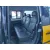 VOLKSWAGEN CADDY OCIO VOLKSWAGEN CADDY OCIO '2016 * NEGRO_AMARILLO 2015