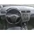 VOLKSWAGEN CADDY OCIO VOLKSWAGEN CADDY OCIO '2016 * NEGRO_AMARILLO 2015