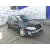 RENAULT MEGANE II BERLINA 3P RENAULT MEGANE II BERLINA 3P '2007 1.6 16V NEGRO 2002