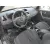 RENAULT MEGANE II BERLINA 3P RENAULT MEGANE II BERLINA 3P '2007 1.6 16V NEGRO 2002