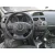 RENAULT MEGANE II BERLINA 3P RENAULT MEGANE II BERLINA 3P '2007 1.6 16V NEGRO 2002