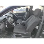 RENAULT MEGANE II BERLINA 3P RENAULT MEGANE II BERLINA 3P '2007 1.6 16V NEGRO 2002
