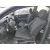 RENAULT MEGANE II BERLINA 3P RENAULT MEGANE II BERLINA 3P '2007 1.6 16V NEGRO 2002