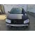 RENAULT MEGANE II BERLINA 3P RENAULT MEGANE II BERLINA 3P '2007 1.6 16V NEGRO 2002