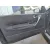RENAULT MEGANE II BERLINA 3P RENAULT MEGANE II BERLINA 3P '2007 1.6 16V NEGRO 2002