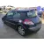 RENAULT MEGANE II BERLINA 3P RENAULT MEGANE II BERLINA 3P '2007 1.6 16V NEGRO 2002