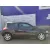 RENAULT MEGANE II BERLINA 3P RENAULT MEGANE II BERLINA 3P '2007 1.6 16V NEGRO 2002