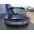 RENAULT MEGANE II BERLINA 3P RENAULT MEGANE II BERLINA 3P '2007 1.6 16V NEGRO 2002