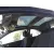 RENAULT MEGANE II BERLINA 3P RENAULT MEGANE II BERLINA 3P '2007 1.6 16V NEGRO 2002