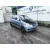 Kia PICANTO I (SA) 2004