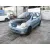 Kia PICANTO I (SA) 2004