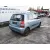 Kia PICANTO I (SA) 2004