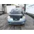 Kia PICANTO I (SA) 2004