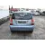 Kia PICANTO I (SA) 2004