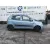 Kia PICANTO I (SA) 2004