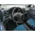 Kia PICANTO I (SA) 2004