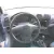 Kia PICANTO I (SA) 2004