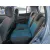Kia PICANTO I (SA) 2004