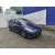 PEUGEOT 307 BREAK/SW (S2) PEUGEOT 307 BREAK/SW (S2) '2006 1.6 HDI FAP CAT (9HZ / DV6TED4) AZUL MARINO 2005