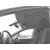 PEUGEOT 307 BREAK/SW (S2) PEUGEOT 307 BREAK/SW (S2) '2006 1.6 HDI FAP CAT (9HZ / DV6TED4) AZUL MARINO 2005