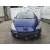 PEUGEOT 307 BREAK/SW (S2) PEUGEOT 307 BREAK/SW (S2) '2006 1.6 HDI FAP CAT (9HZ / DV6TED4) AZUL MARINO 2005