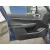 PEUGEOT 307 BREAK/SW (S2) PEUGEOT 307 BREAK/SW (S2) '2006 1.6 HDI FAP CAT (9HZ / DV6TED4) AZUL MARINO 2005