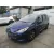 PEUGEOT 307 BREAK/SW (S2) PEUGEOT 307 BREAK/SW (S2) '2006 1.6 HDI FAP CAT (9HZ / DV6TED4) AZUL MARINO 2005