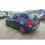 PEUGEOT 307 BREAK/SW (S2) PEUGEOT 307 BREAK/SW (S2) '2006 1.6 HDI FAP CAT (9HZ / DV6TED4) AZUL MARINO 2005