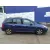 PEUGEOT 307 BREAK/SW (S2) PEUGEOT 307 BREAK/SW (S2) '2006 1.6 HDI FAP CAT (9HZ / DV6TED4) AZUL MARINO 2005