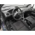 PEUGEOT 307 BREAK/SW (S2) PEUGEOT 307 BREAK/SW (S2) '2006 1.6 HDI FAP CAT (9HZ / DV6TED4) AZUL MARINO 2005
