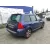 PEUGEOT 307 BREAK/SW (S2) PEUGEOT 307 BREAK/SW (S2) '2006 1.6 HDI FAP CAT (9HZ / DV6TED4) AZUL MARINO 2005