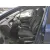 PEUGEOT 307 BREAK/SW (S2) PEUGEOT 307 BREAK/SW (S2) '2006 1.6 HDI FAP CAT (9HZ / DV6TED4) AZUL MARINO 2005