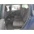 PEUGEOT 307 BREAK/SW (S2) PEUGEOT 307 BREAK/SW (S2) '2006 1.6 HDI FAP CAT (9HZ / DV6TED4) AZUL MARINO 2005