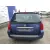 PEUGEOT 307 BREAK/SW (S2) PEUGEOT 307 BREAK/SW (S2) '2006 1.6 HDI FAP CAT (9HZ / DV6TED4) AZUL MARINO 2005