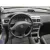 PEUGEOT 307 BREAK/SW (S2) PEUGEOT 307 BREAK/SW (S2) '2006 1.6 HDI FAP CAT (9HZ / DV6TED4) AZUL MARINO 2005