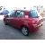 RENAULT CLIO III RENAULT CLIO III '2007 1.5 DCI DIESEL CAT ROJO 2005