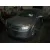OPEL ASTRA H BER. OPEL ASTRA H BER. '2004 1.6 16V PLATA 2006