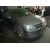 OPEL ASTRA H BER. OPEL ASTRA H BER. '2004 1.6 16V PLATA 2006